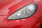 Porsche Panamera GTS 2013 года